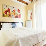 Antico Cortile Bed and breakfast 4*