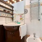 Antico Cortile Bed and breakfast Milán