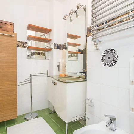 Antico Cortile فندق مبيت وإفطار