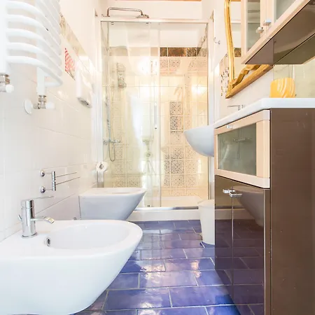 Bed & Breakfast Antico Cortile