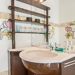 안티코 코르틸레 B&B 4*