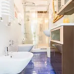 B&B 안티코 코르틸레