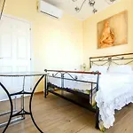 B&B 안티코 코르틸레 4*