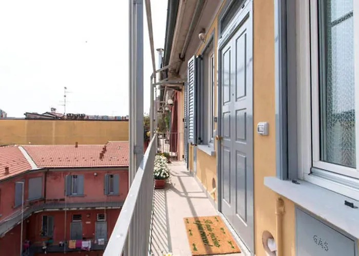 Antico Cortile 4*