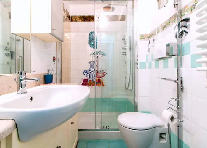 Bed & Breakfast Antico Cortile