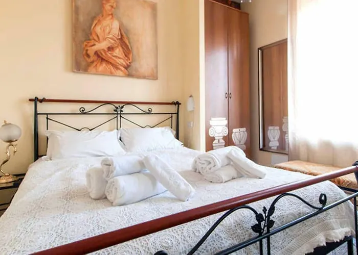 Antico Cortile 4* Milan